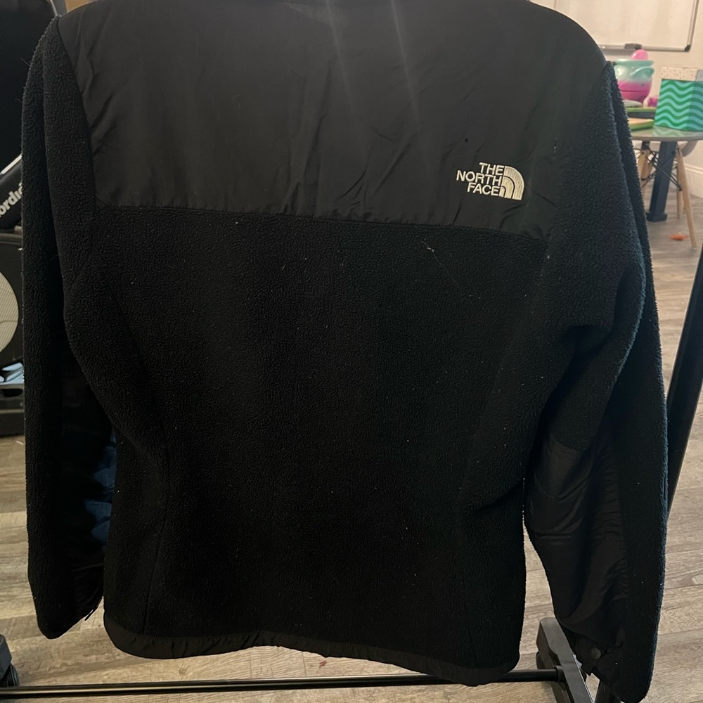 North Face jacket - Picture 4 of 4